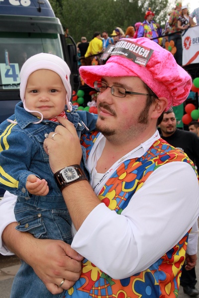 Schlagerparade 2009   040.jpg